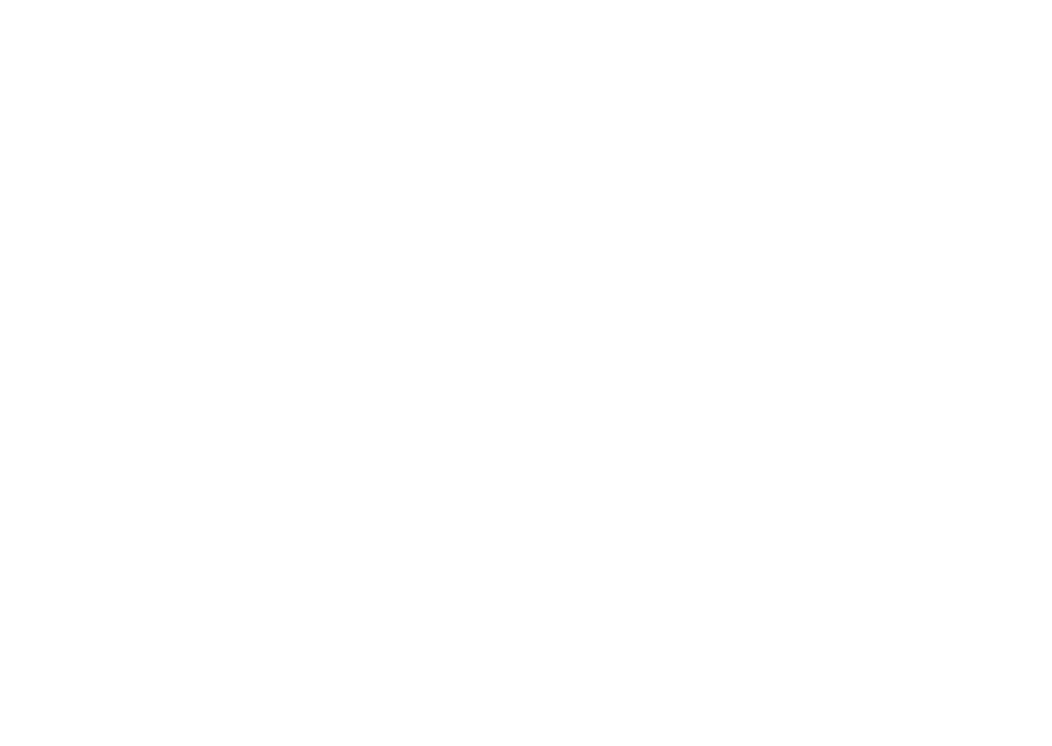 domus.sn